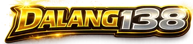 DALANG138